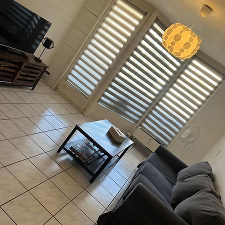 Dream Apartment Wiesbaden City 2 Room Kitchen Bath Balkon Maximum 5 Person Luaran gambar